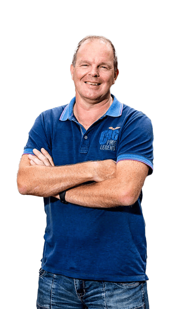 Roy_edit04_doorzichtig