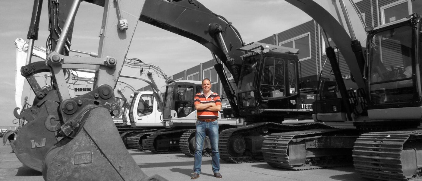 14991101_10210950413460000_8041883413529382119_o