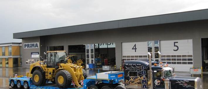 2011-09-01-21-34-02.prima+equipment.peterbilti