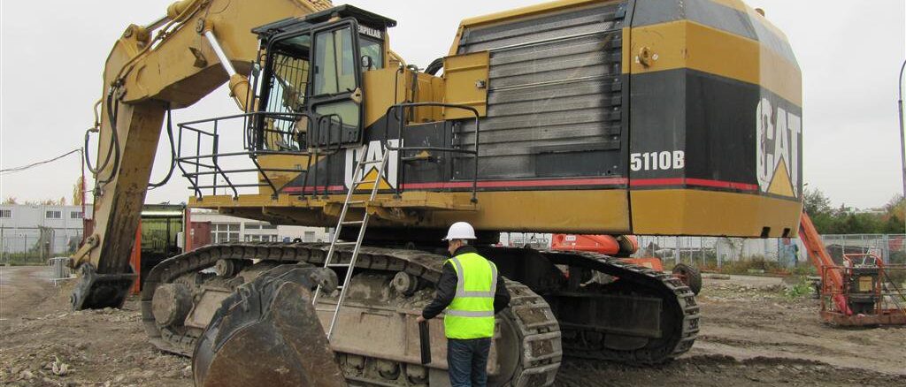 55710_1685543662118_4646253_o