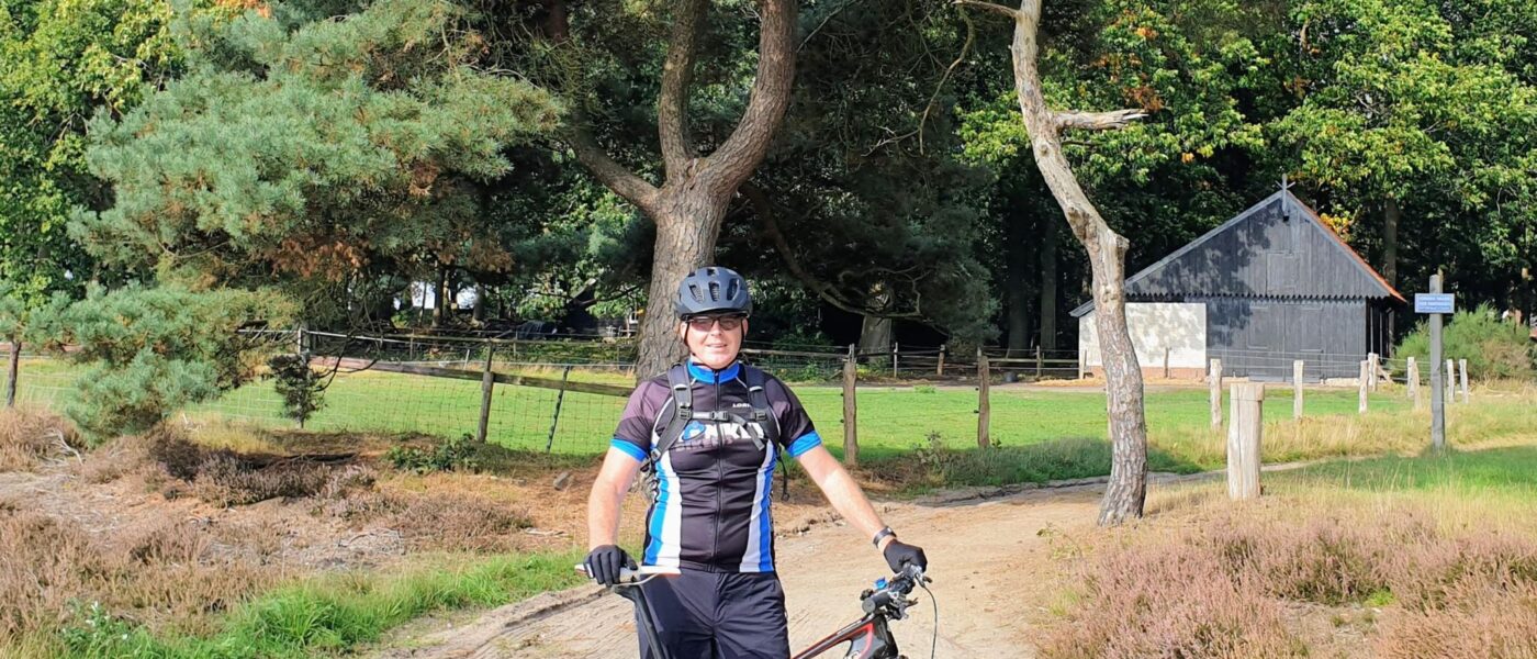 6-5A41oeaeTx6RxlJ0K9tWmSWZp8YaLklSeRhoXmZUs-2048x1815