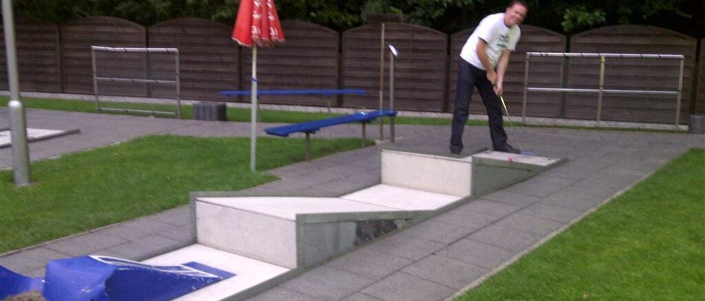 Gladbeck-20110721-00221