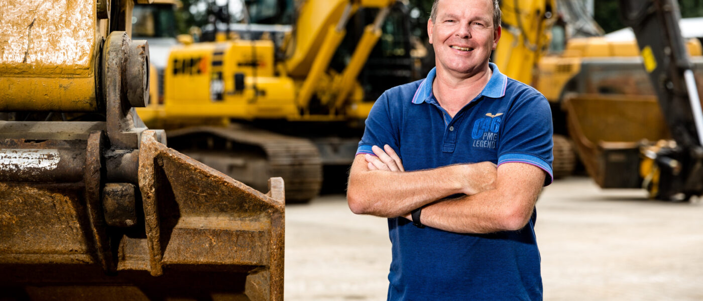 Jasper vd Zwan Fotografie HQ FindEQ Portret-11