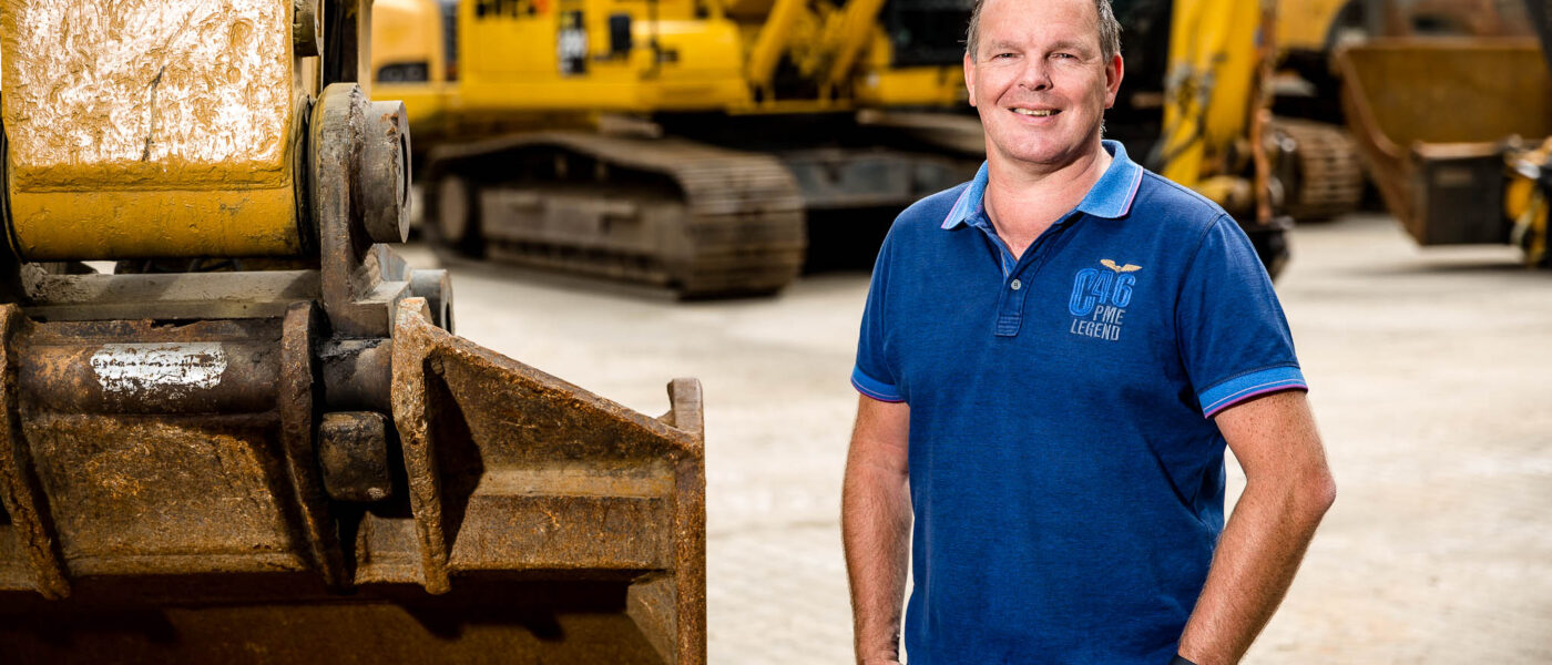 Jasper vd Zwan Fotografie Online FinEQ Portret-10