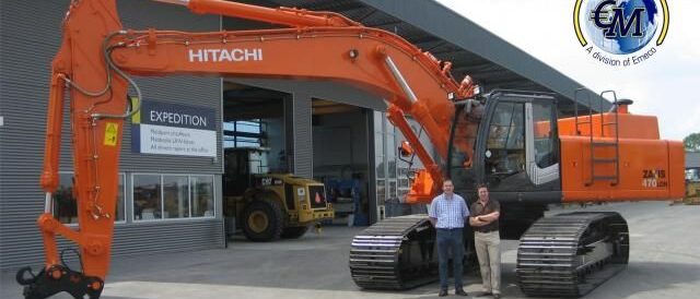 p2-1823-800x600-euromachinery