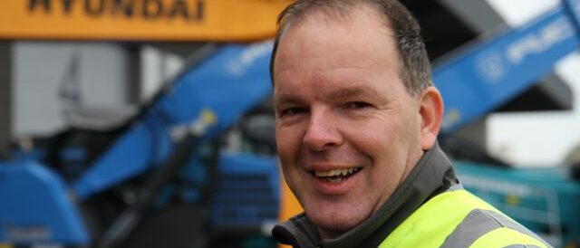 roy@primaused.com small